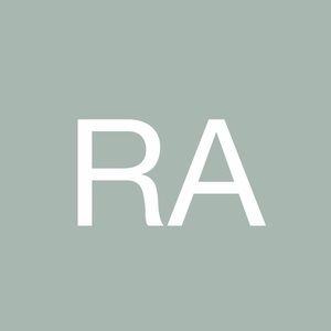 Meet your Posher, Ronnie